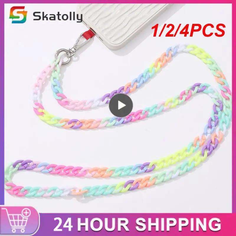  ī   ޴ ߵ, ÷Ǯ ũνٵ ڵ Ʈ ü, ׼, 120cm, 1 , 2 , 4 